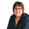 Carmina Pardo