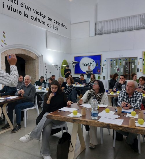 (Foto: CCOC)