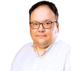 Ferran Casas