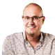 Ignasi Revés
