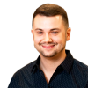 Jordi Capdevila