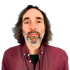 Jordi Prats
