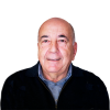Josep Pau