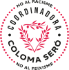 Coordinadora Coloma Seró
