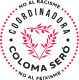 Coordinadora Coloma Seró