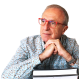 Miquel Àngel Estradé