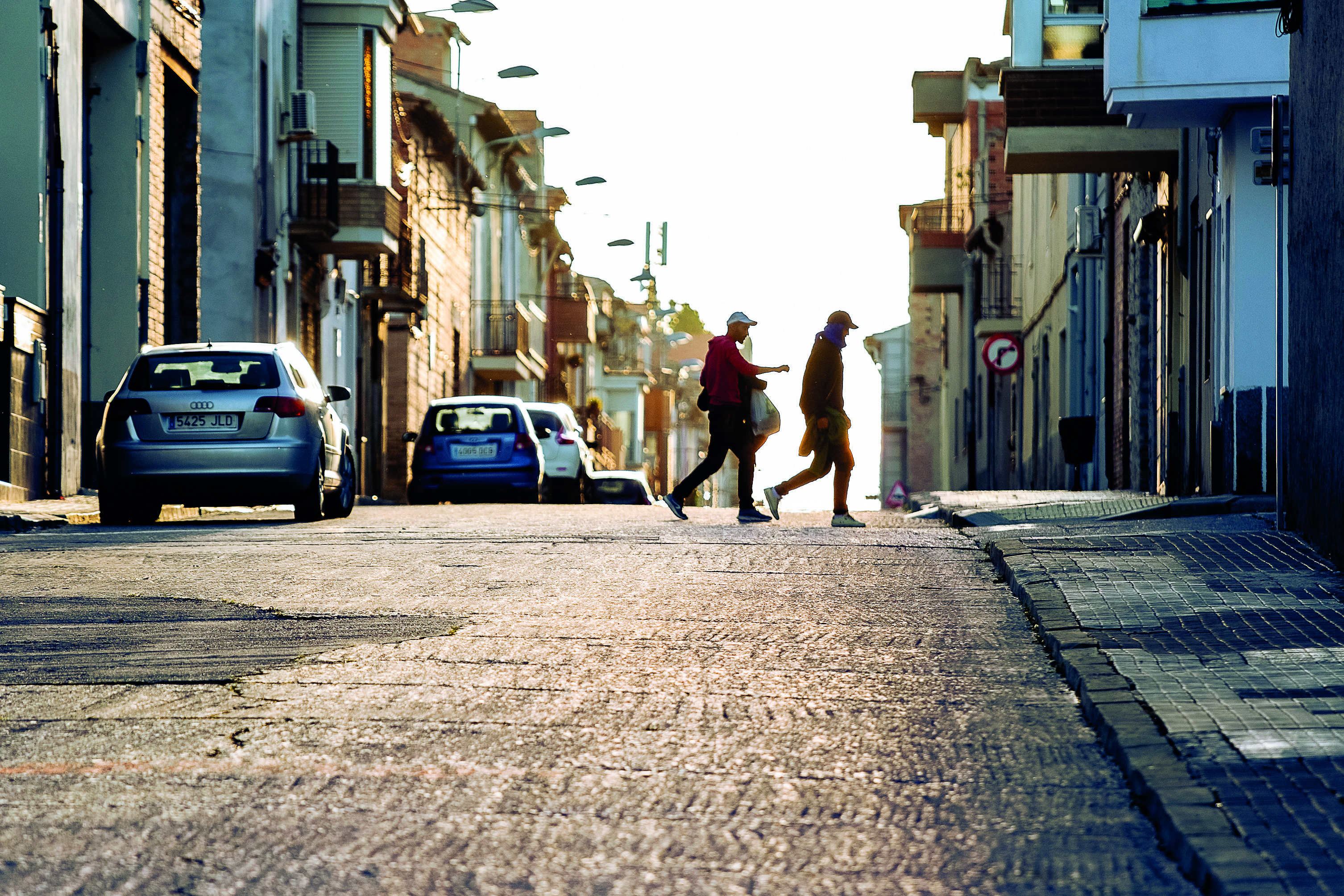 (foto: Xavi Minguella)